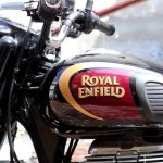 Royal Enfield 250, अब 250cc पावरफुल इंजन के साथ मिलेगा 40 kmpl का माइलेज, लड़कों का सपना हुआ पूरा