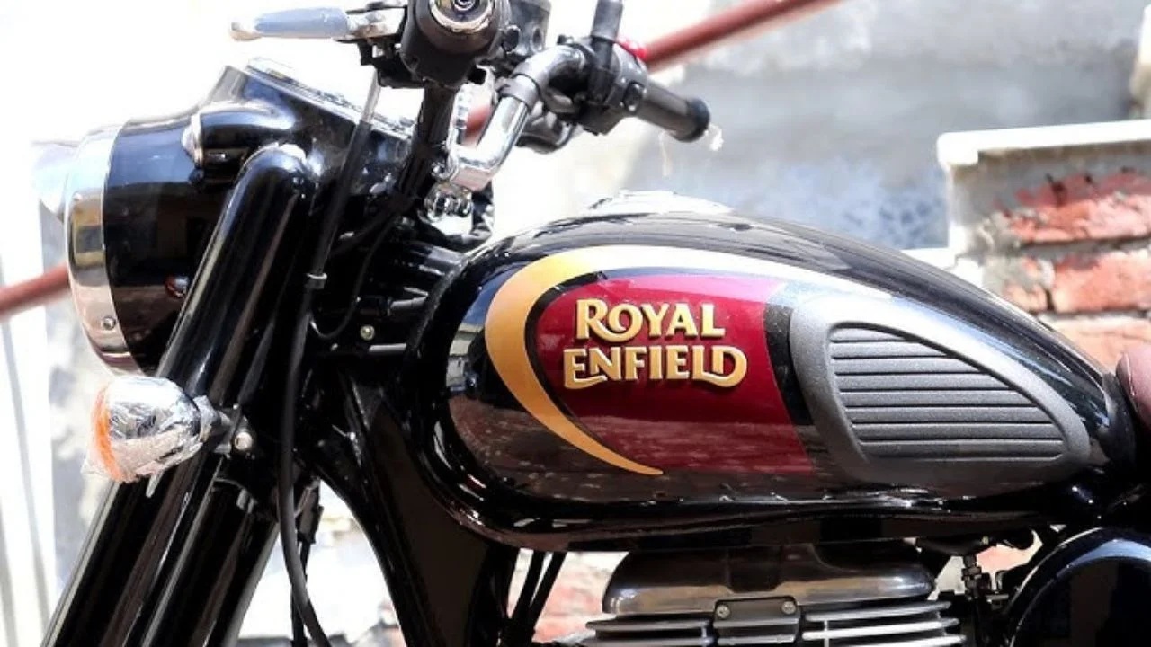 Royal Enfield 250, अब 250cc पावरफुल इंजन के साथ मिलेगा 40 kmpl का माइलेज, लड़कों का सपना हुआ पूरा