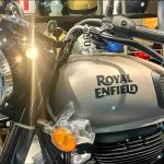 Royal Enfield Classic 250cc: रॉयल एनफील्ड का नया बाइक, 60km माइलेज और 145km/h स्पीड के साथ